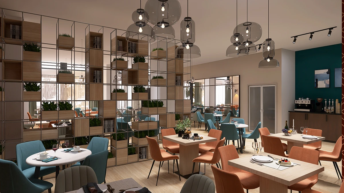 Ristorante4